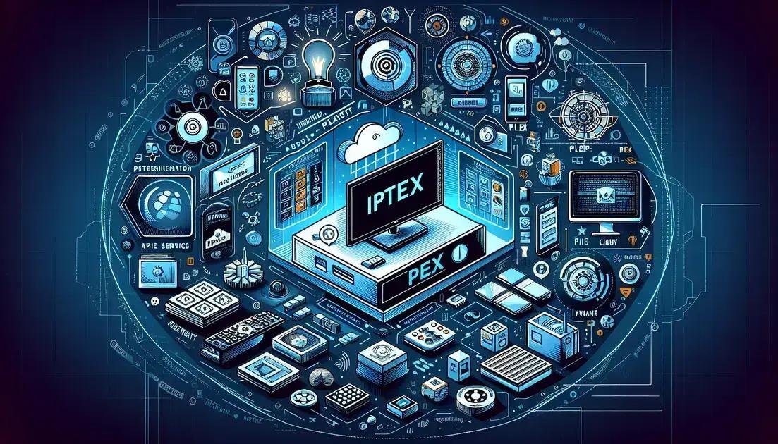 IPTV Plex: Guia Completo para Assistir IPTV no Seu Plex (2024)