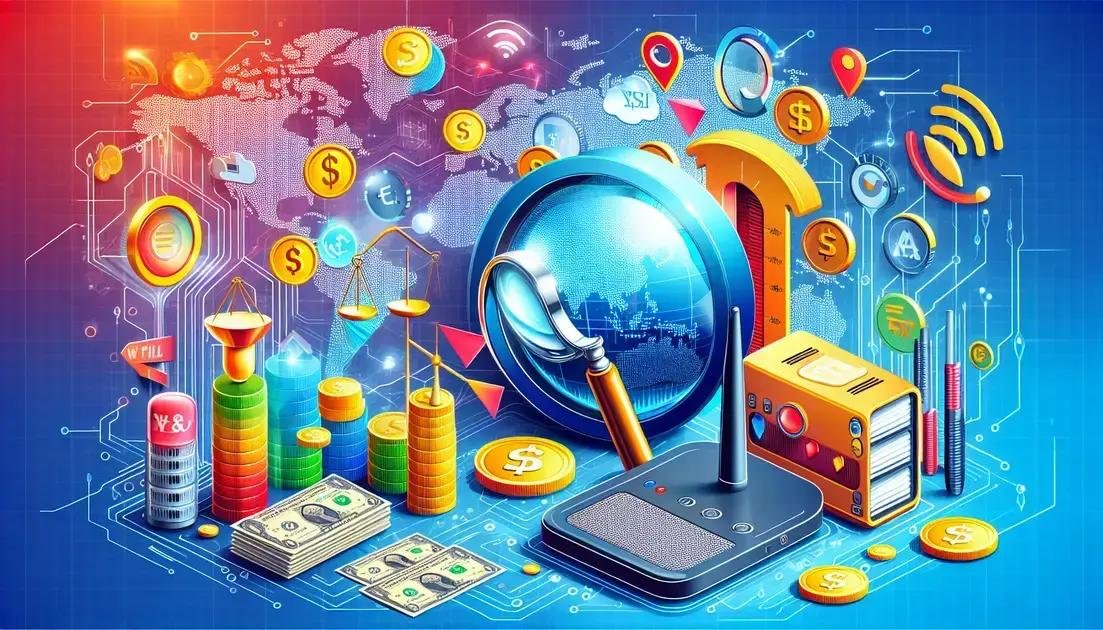 IPTV por 20 Reais: 5 Dicas para Encontrar o Melhor Plano